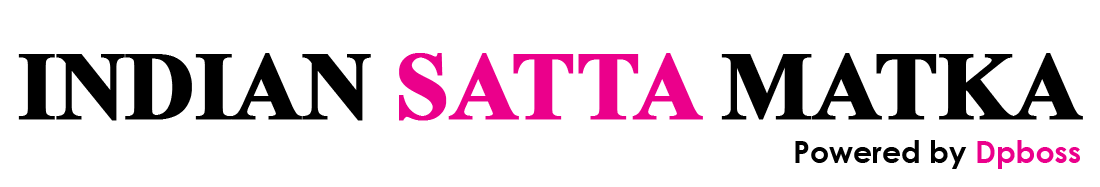 Image of indianmatkadpboss.com